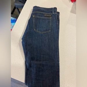 Burberry Jeans